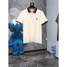 Gucci T-Shirts